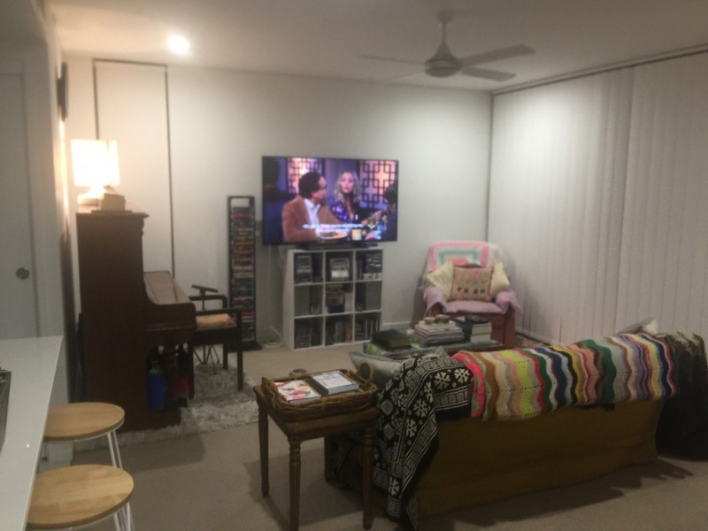 426/33 Lakefront Crescent, Varsity Lakes QLD 4227