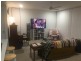 426/33 Lakefront Crescent, Varsity Lakes QLD 4227