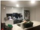 426/33 Lakefront Crescent, Varsity Lakes QLD 4227