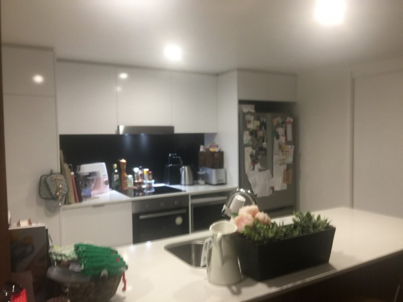 426/33 Lakefront Crescent, Varsity Lakes QLD 4227