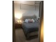426/33 Lakefront Crescent, Varsity Lakes QLD 4227