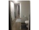 426/33 Lakefront Crescent, Varsity Lakes QLD 4227