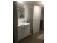 426/33 Lakefront Crescent, Varsity Lakes QLD 4227