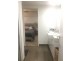 426/33 Lakefront Crescent, Varsity Lakes QLD 4227