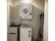 426/33 Lakefront Crescent, Varsity Lakes QLD 4227