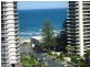 63/15-21 Breaker Street, Main Beach QLD 4217