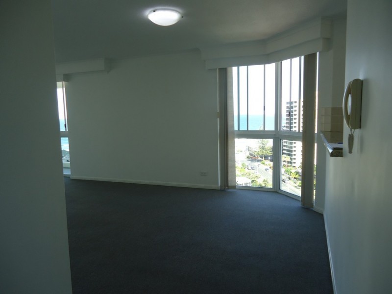 63/15-21 Breaker Street, Main Beach QLD 4217