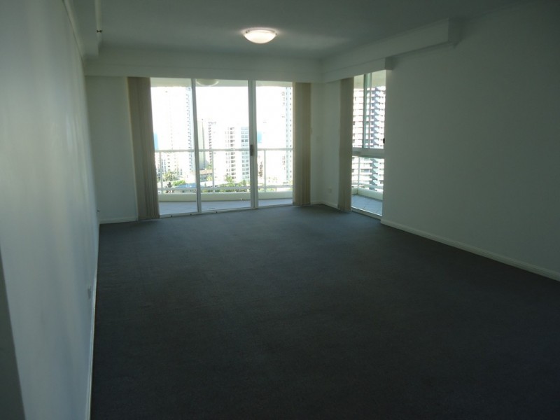 63/15-21 Breaker Street, Main Beach QLD 4217