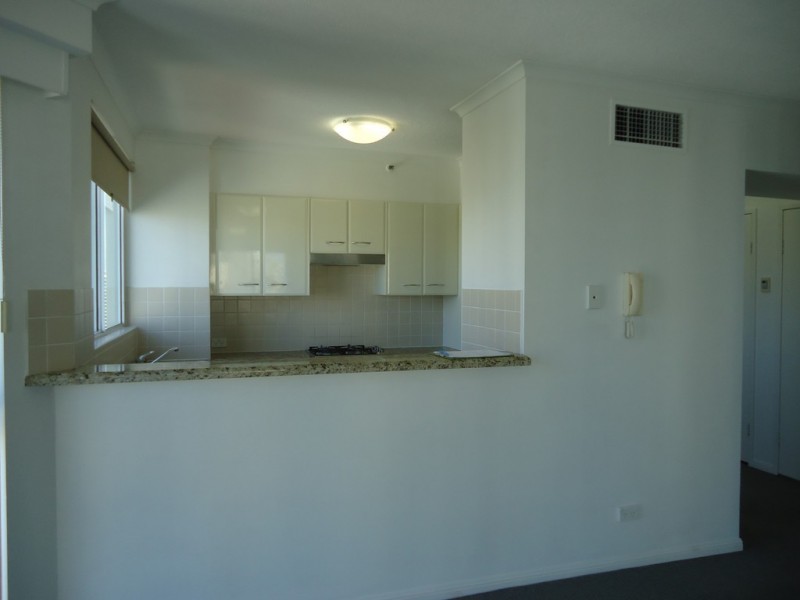 63/15-21 Breaker Street, Main Beach QLD 4217