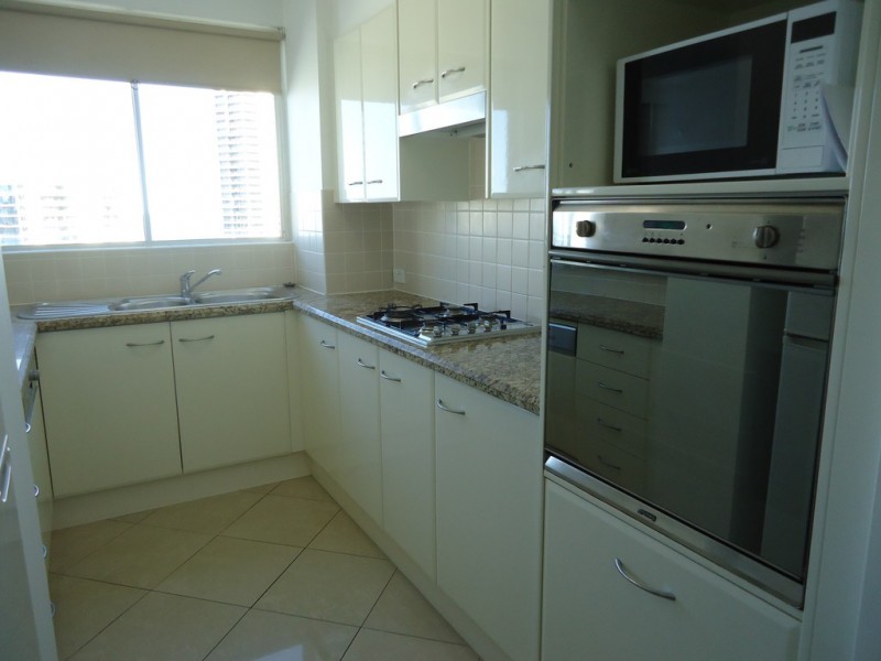 63/15-21 Breaker Street, Main Beach QLD 4217