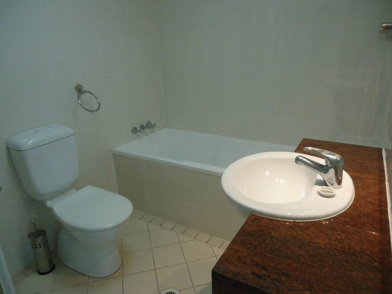 63/15-21 Breaker Street, Main Beach QLD 4217