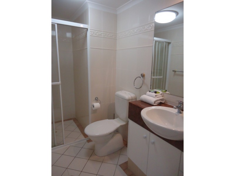 63/15-21 Breaker Street, Main Beach QLD 4217