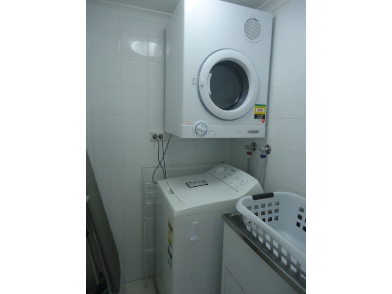 63/15-21 Breaker Street, Main Beach QLD 4217