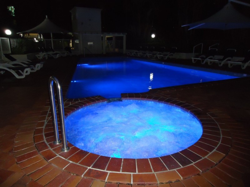 63/15-21 Breaker Street, Main Beach QLD 4217