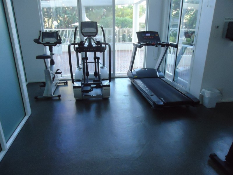 63/15-21 Breaker Street, Main Beach QLD 4217