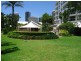 63/15-21 Breaker Street, Main Beach QLD 4217