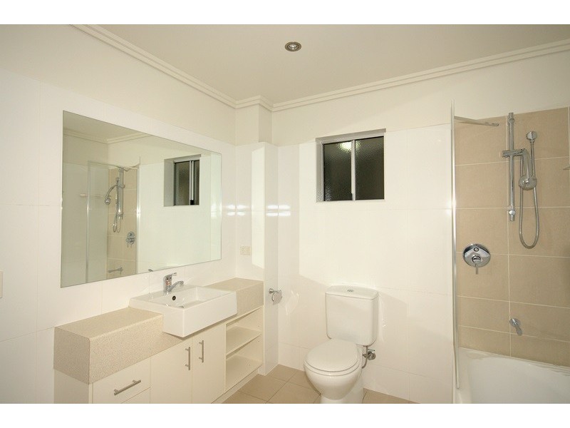 10/27 School Street, Kelvin Grove QLD 4059