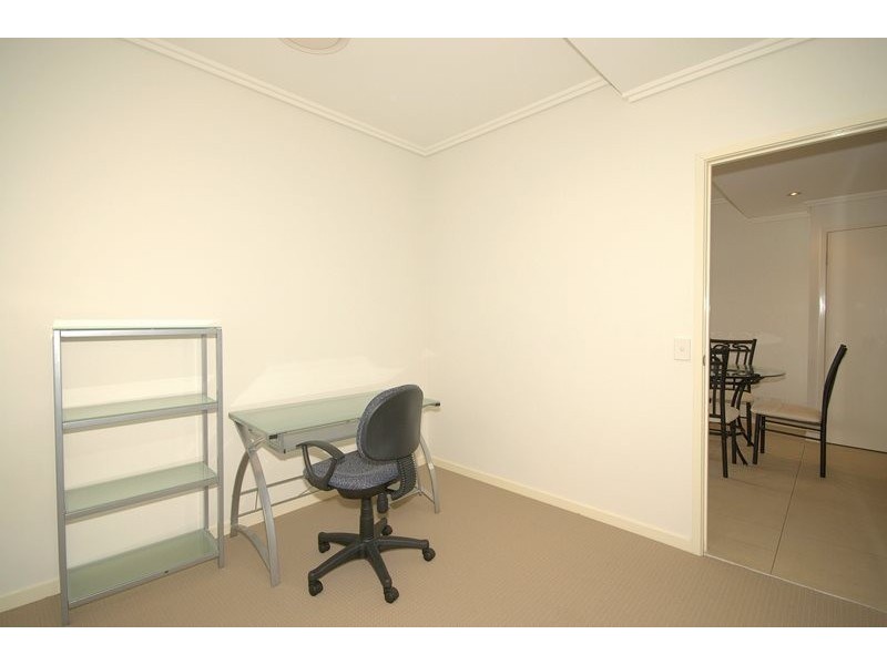 10/27 School Street, Kelvin Grove QLD 4059