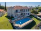 22 Staysail Cres, Clear Island Waters QLD 4226