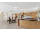 22 Staysail Cres, Clear Island Waters QLD 4226