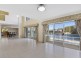 22 Staysail Cres, Clear Island Waters QLD 4226