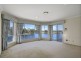 22 Staysail Cres, Clear Island Waters QLD 4226