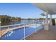 22 Staysail Cres, Clear Island Waters QLD 4226