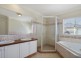 22 Staysail Cres, Clear Island Waters QLD 4226