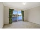 22 Staysail Cres, Clear Island Waters QLD 4226