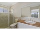 22 Staysail Cres, Clear Island Waters QLD 4226