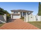22 Staysail Cres, Clear Island Waters QLD 4226