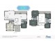 22 Staysail Cres, Clear Island Waters QLD 4226
