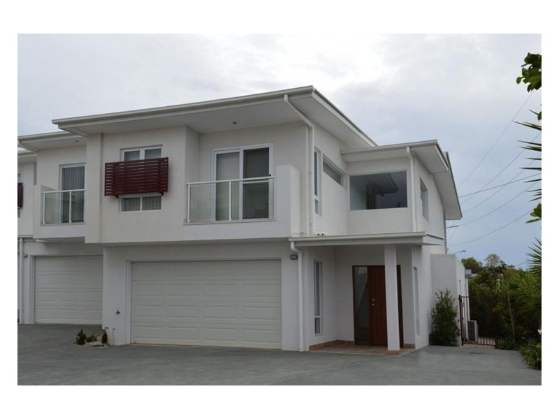 59 Ward Street, Southport QLD 4215