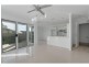 59 Ward Street, Southport QLD 4215