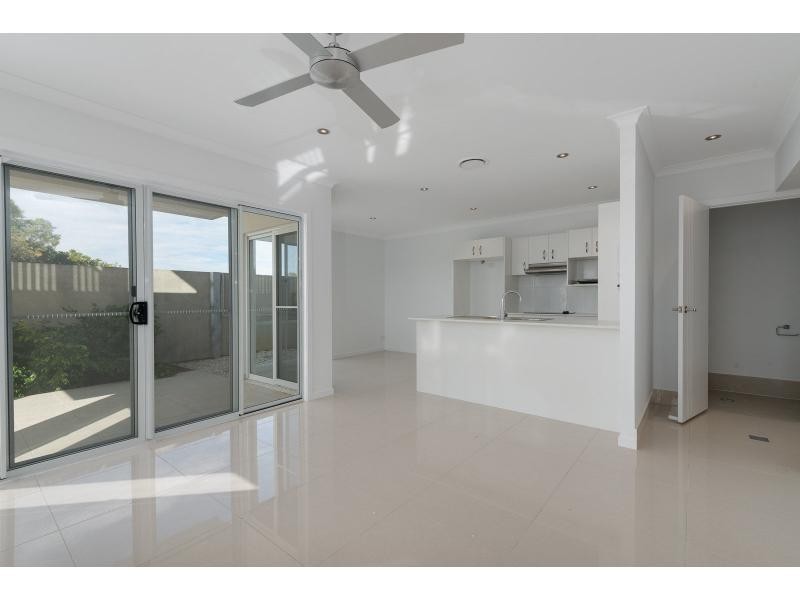 59 Ward Street, Southport QLD 4215