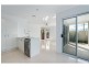 59 Ward Street, Southport QLD 4215