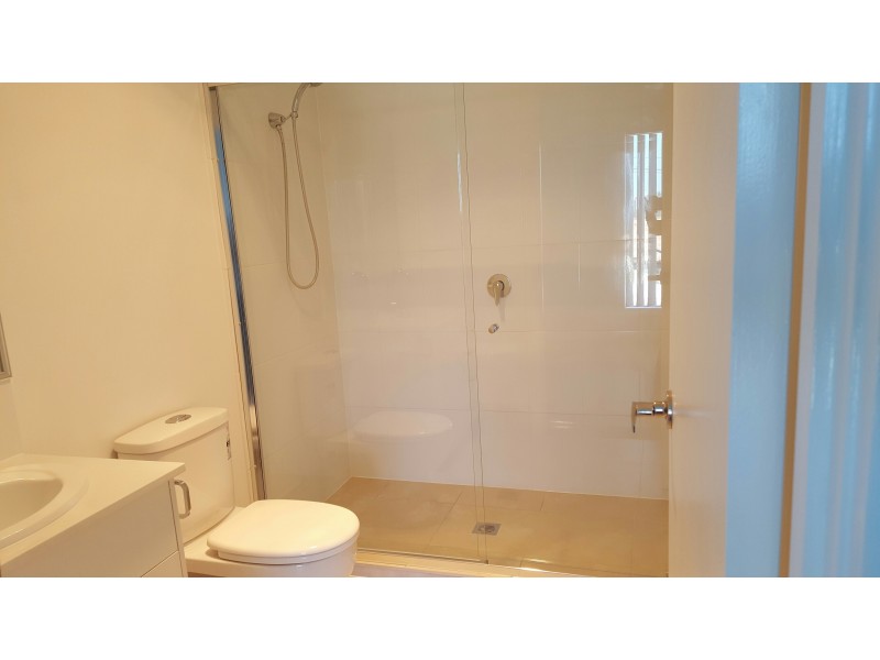 59 Ward Street, Southport QLD 4215