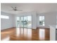 59 Ward Street, Southport QLD 4215