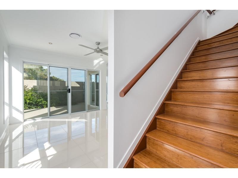 59 Ward Street, Southport QLD 4215