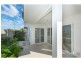 59 Ward Street, Southport QLD 4215
