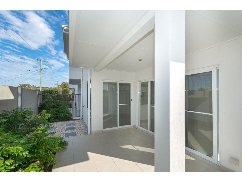 59 Ward Street, Southport QLD 4215