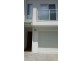 59 Ward Street, Southport QLD 4215