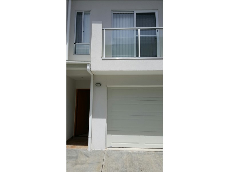 59 Ward Street, Southport QLD 4215