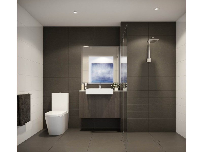 2/9 Mayhew Street, Sherwood QLD 4075