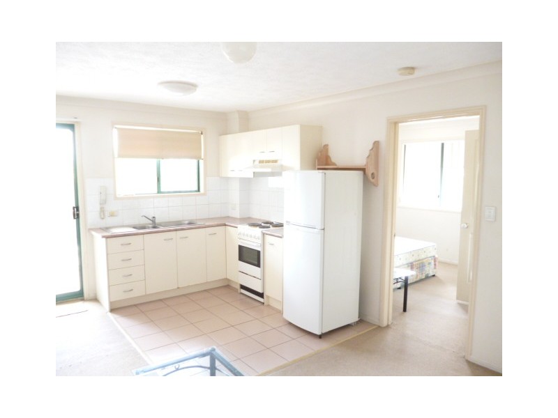 51 Leopard St, Kangaroo Point QLD 4169