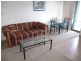 51 Leopard St, Kangaroo Point QLD 4169