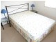 51 Leopard St, Kangaroo Point QLD 4169