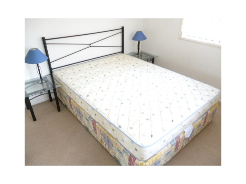 51 Leopard St, Kangaroo Point QLD 4169
