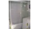51 Leopard St, Kangaroo Point QLD 4169