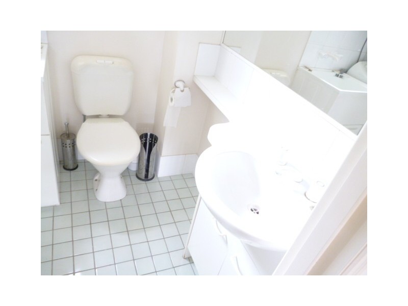 51 Leopard St, Kangaroo Point QLD 4169